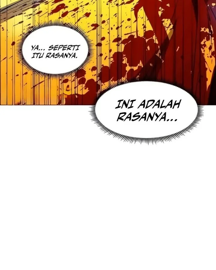 Fog Land Chapter 27 Gambar 77