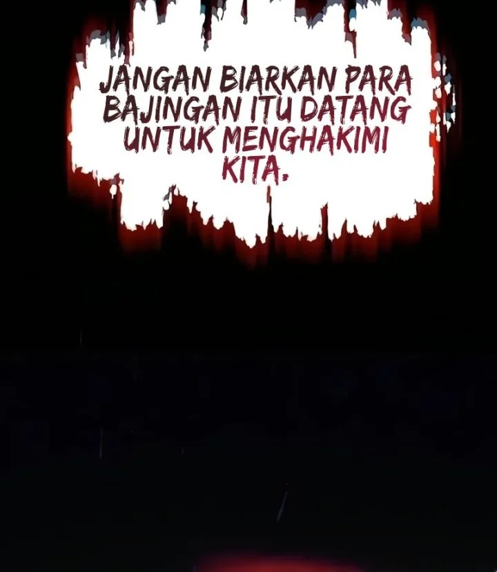 Fog Land Chapter 27 Gambar 12