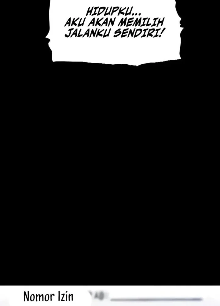 Fog Land Chapter 27 Gambar 30