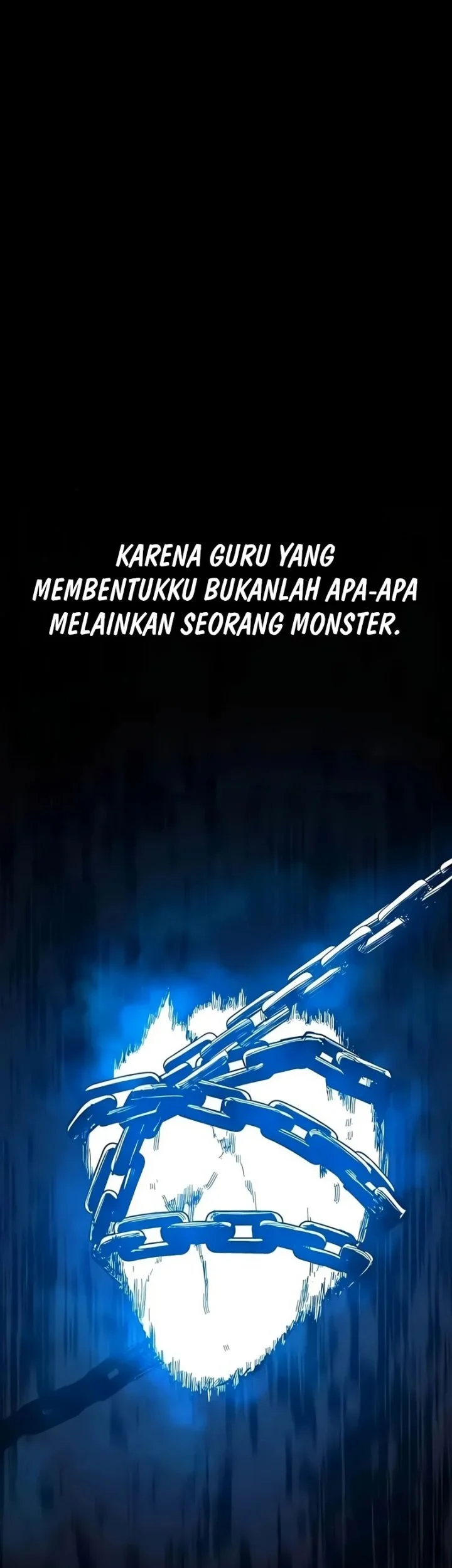 Fog Land Chapter 27 Gambar 33