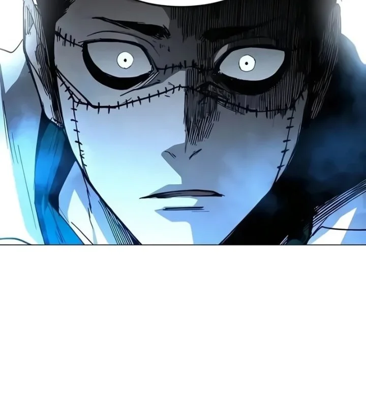 Fog Land Chapter 27 Gambar 36