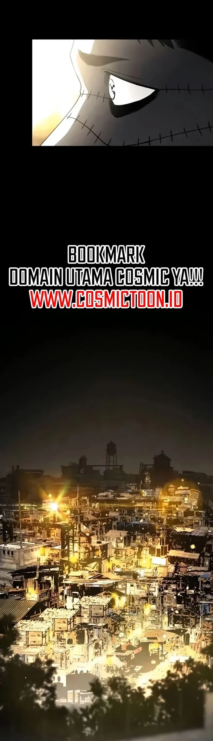 Fog Land Chapter 27 Gambar 47