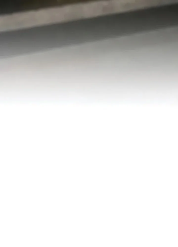 Fog Land Chapter 27 Gambar 48