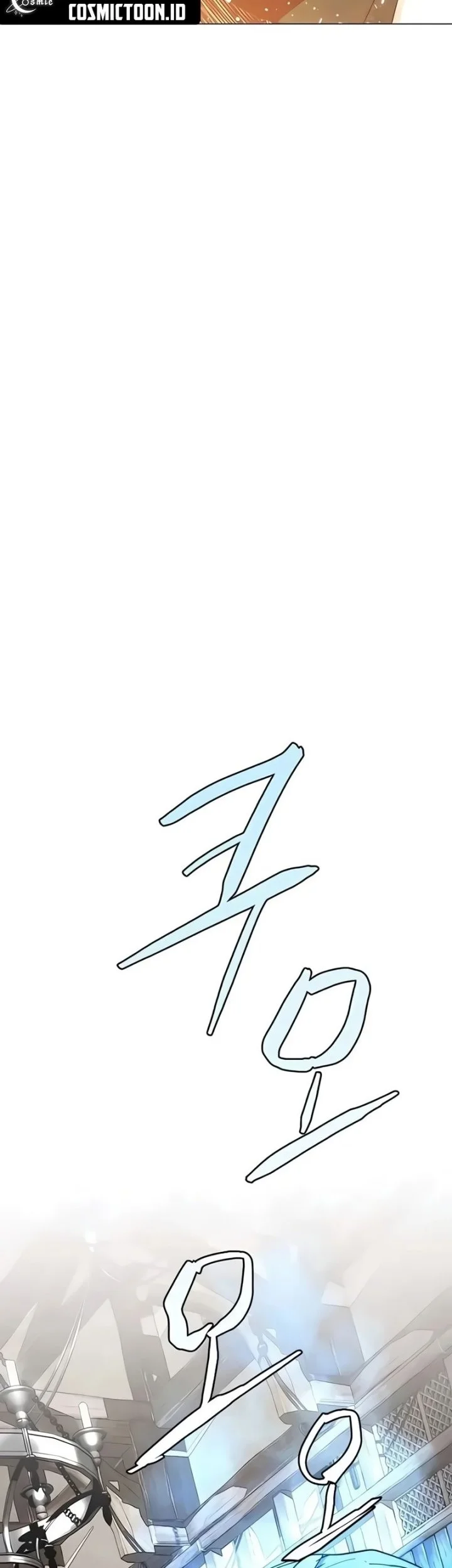 Fog Land Chapter 27 Gambar 52