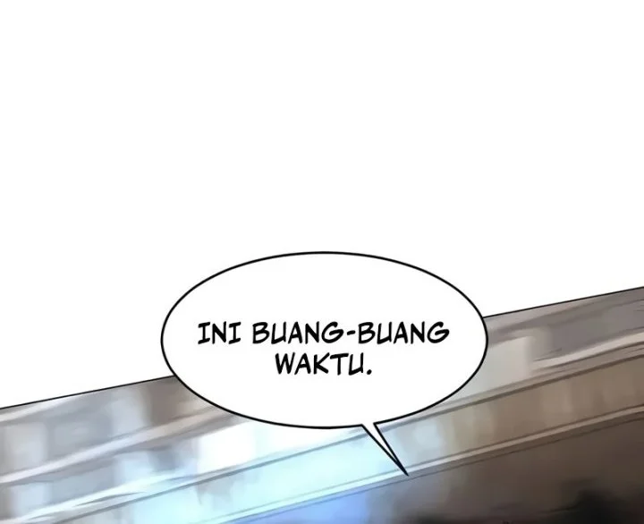 Fog Land Chapter 27 Gambar 54