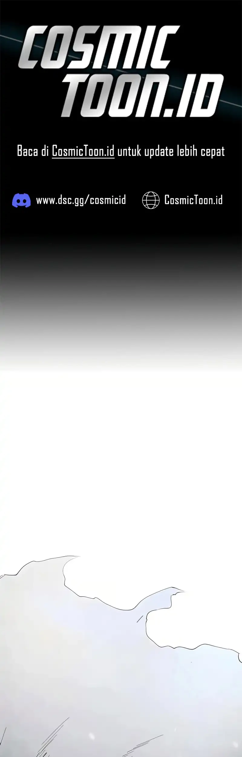 Komik Fog Land Chapter 28 gambar 1