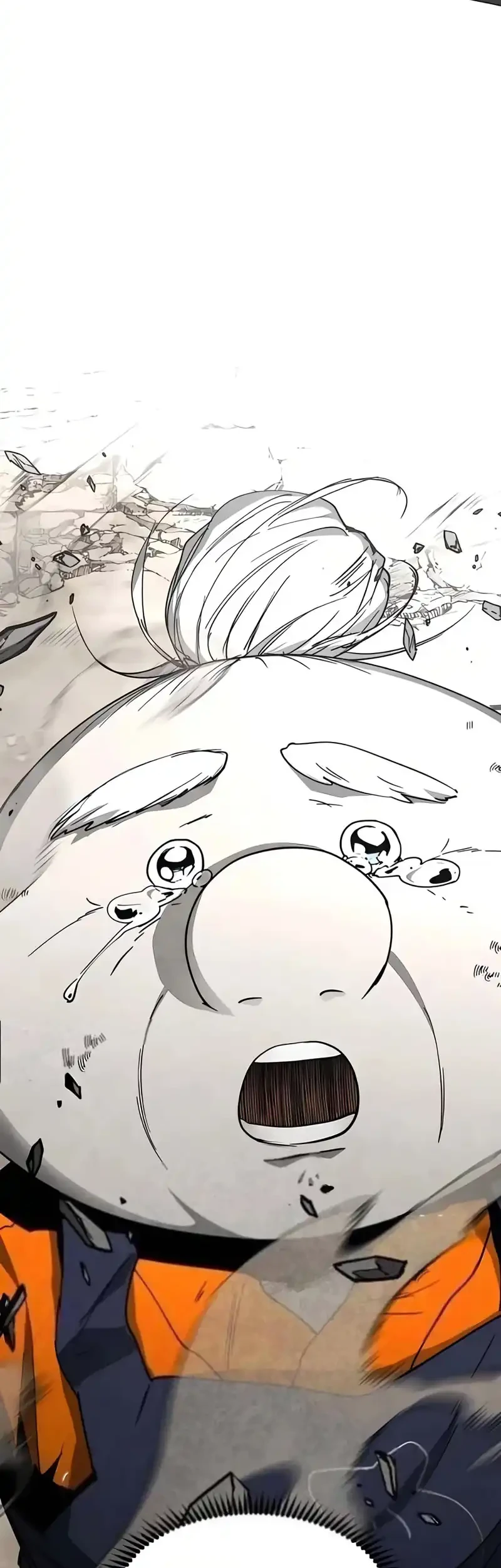 Fog Land Chapter 28 Gambar 4