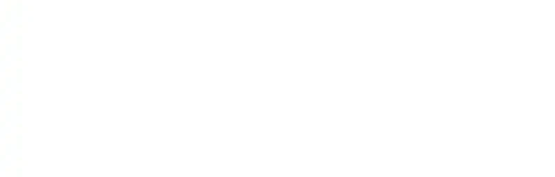 Fog Land Chapter 28 Gambar 6