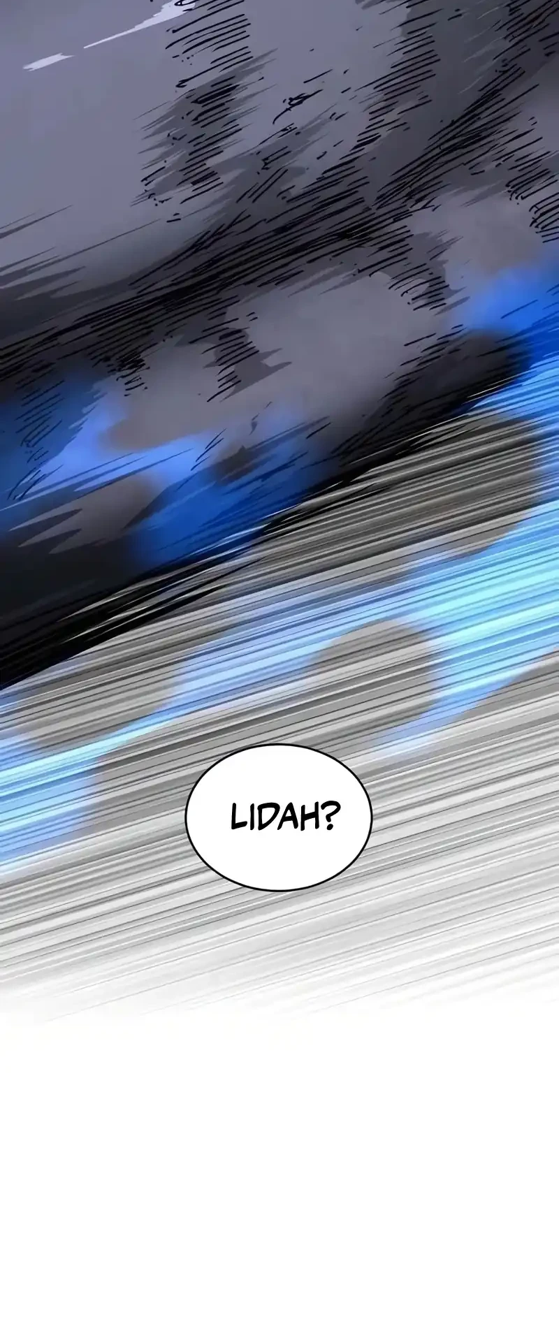 Fog Land Chapter 28 Gambar 24