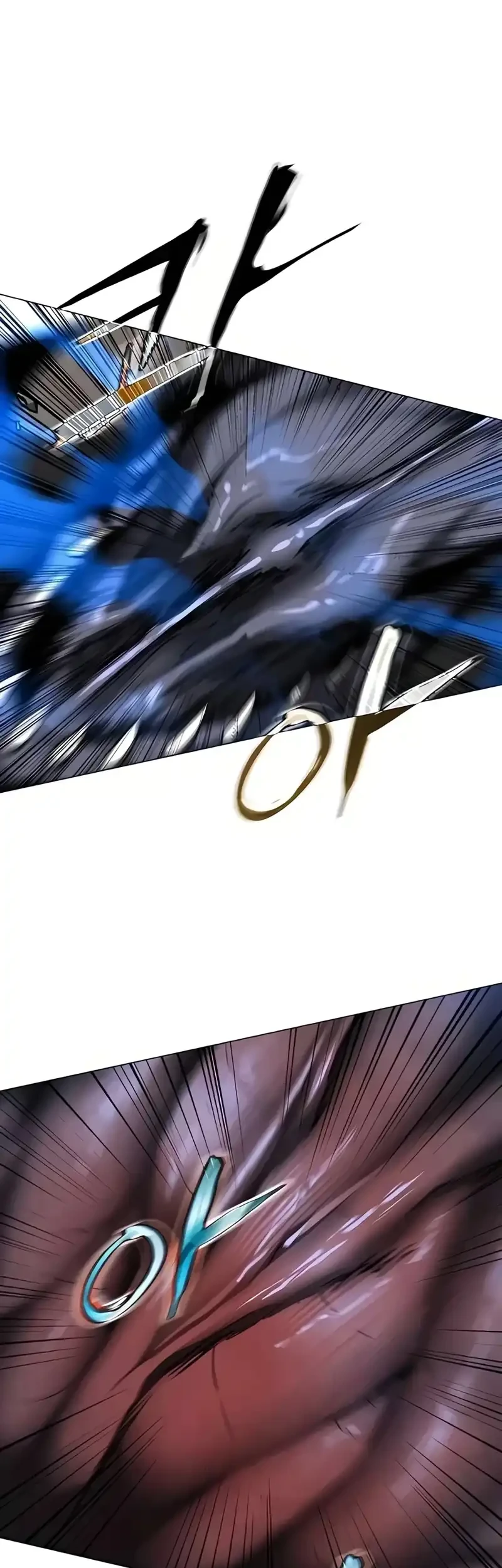 Fog Land Chapter 28 Gambar 27