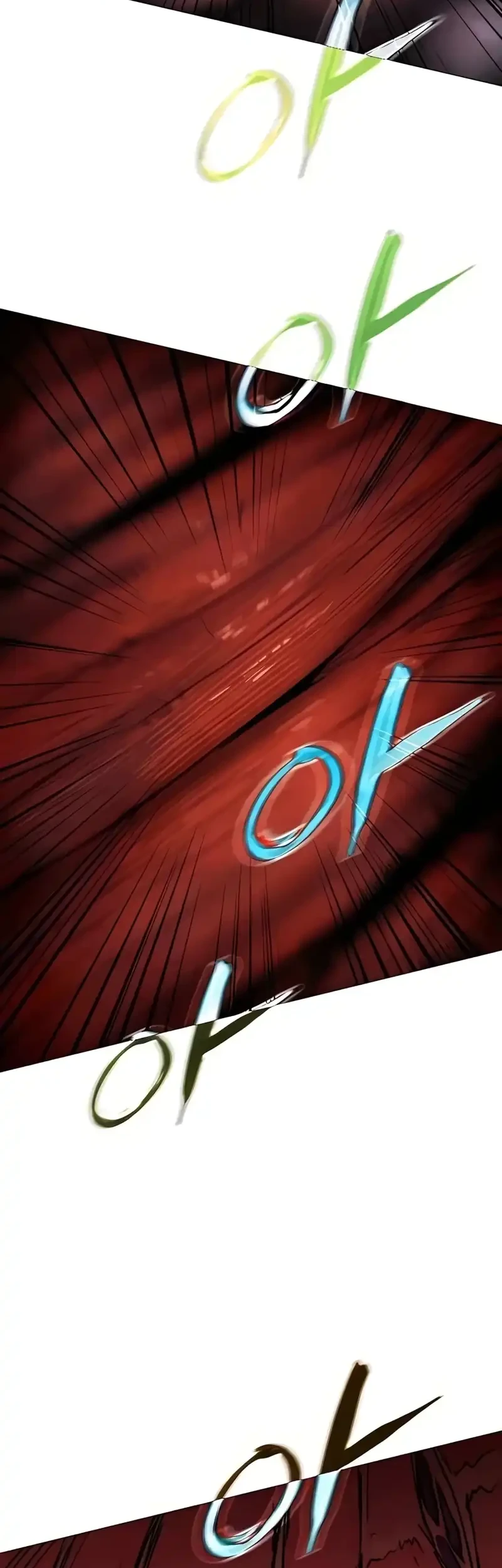 Fog Land Chapter 28 Gambar 28