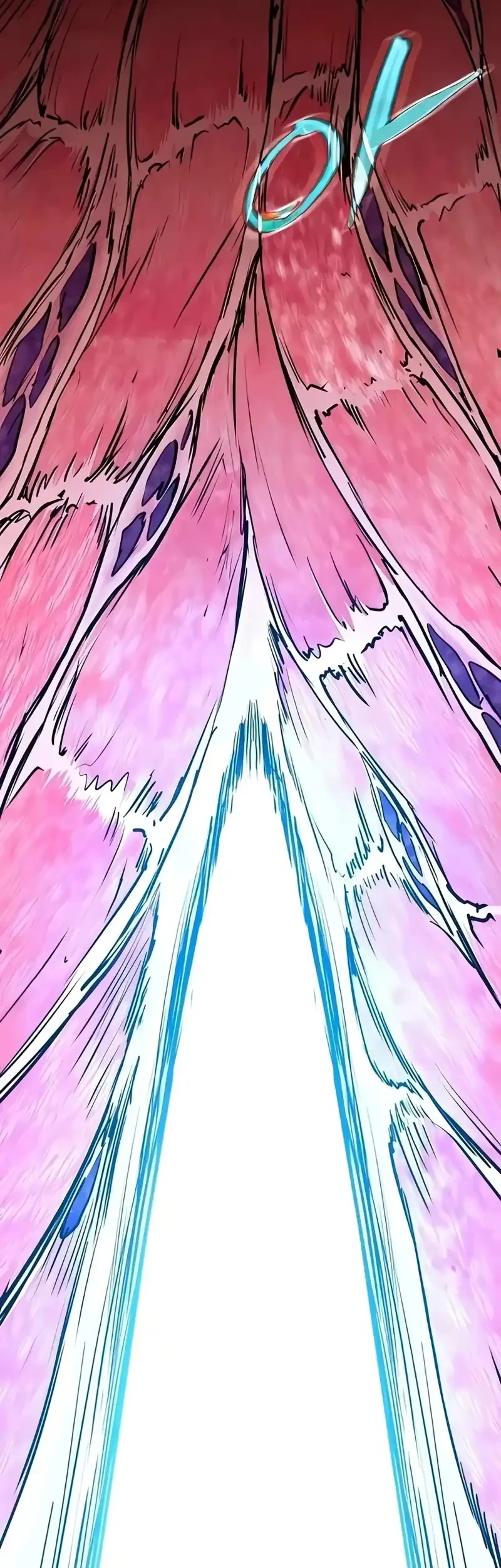 Fog Land Chapter 28 Gambar 29