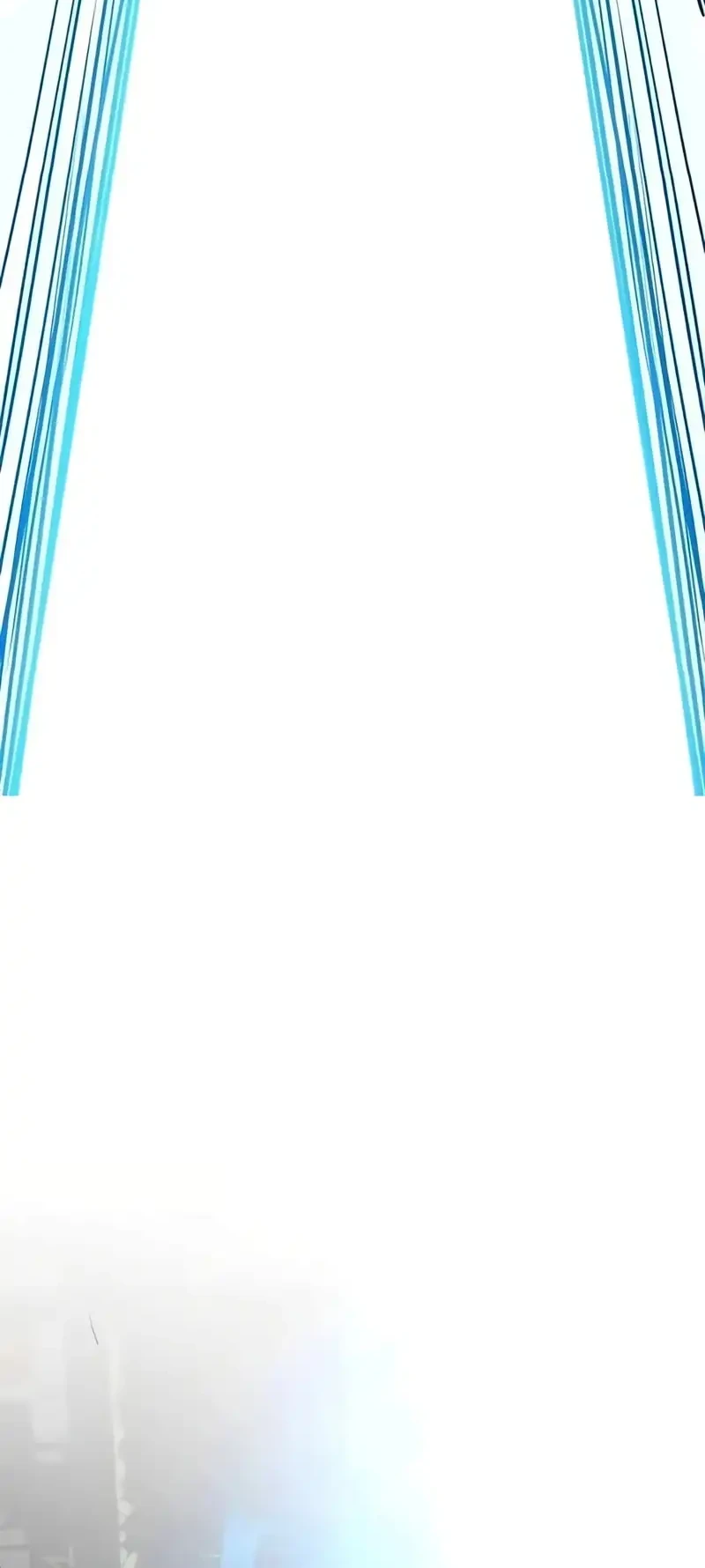 Fog Land Chapter 28 Gambar 30