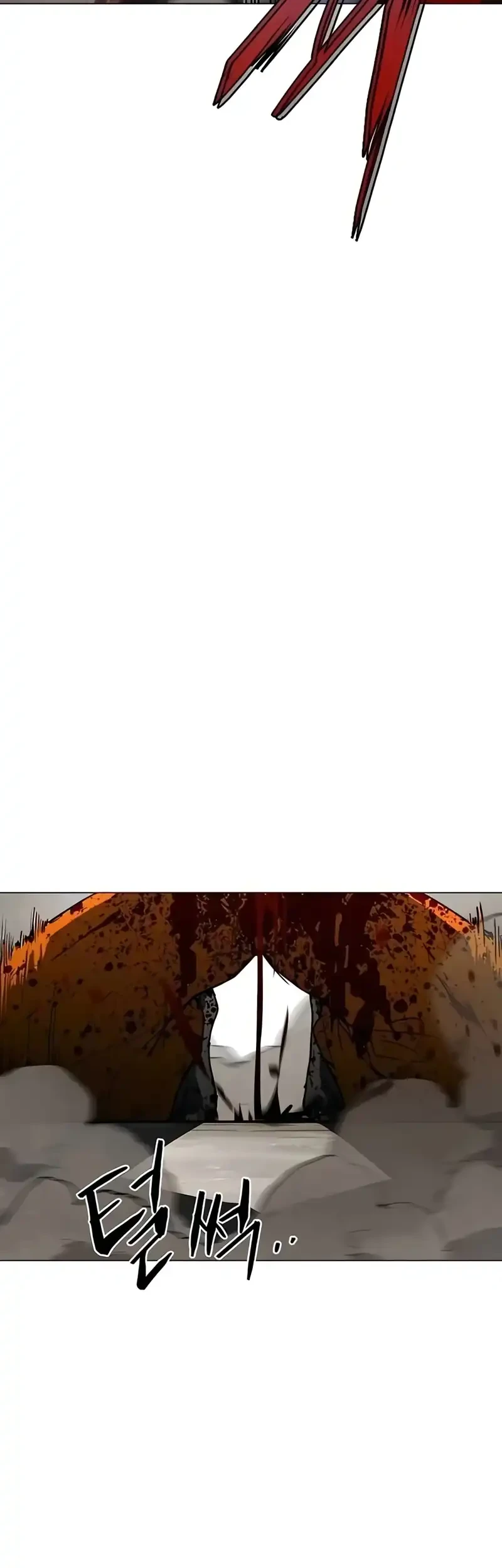 Fog Land Chapter 28 Gambar 39