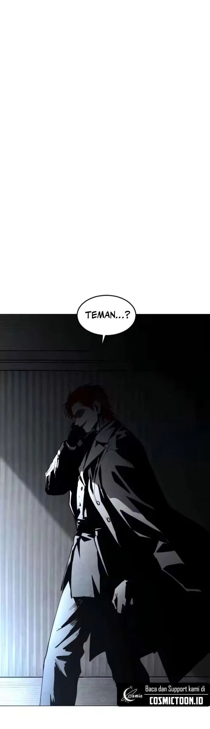 Fog Land Chapter 29 Gambar 58