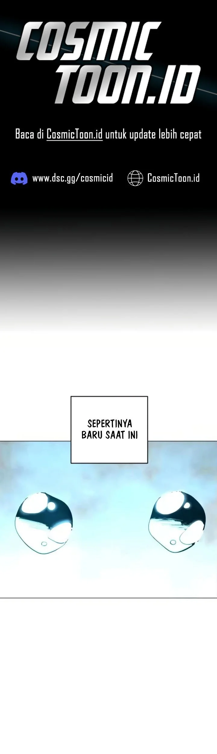 Komik Fog Land Chapter 29 gambar 1