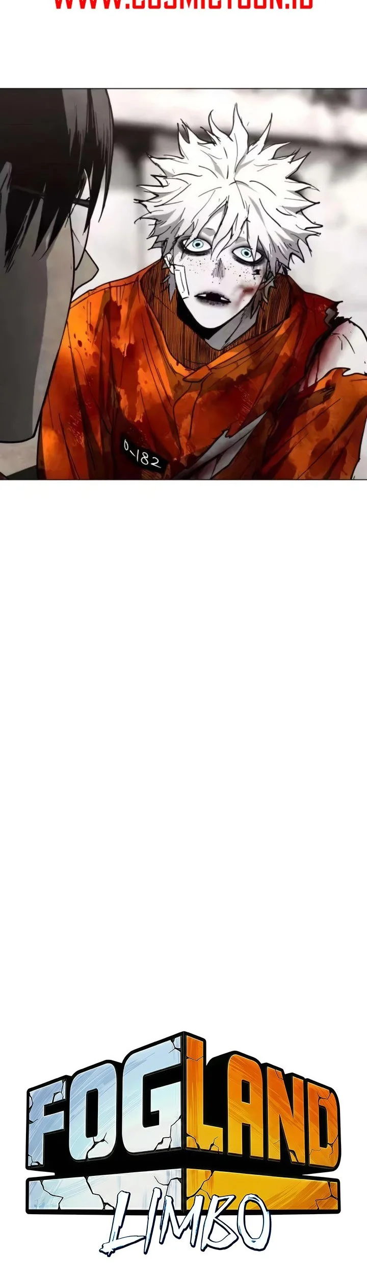 Fog Land Chapter 29 Gambar 4