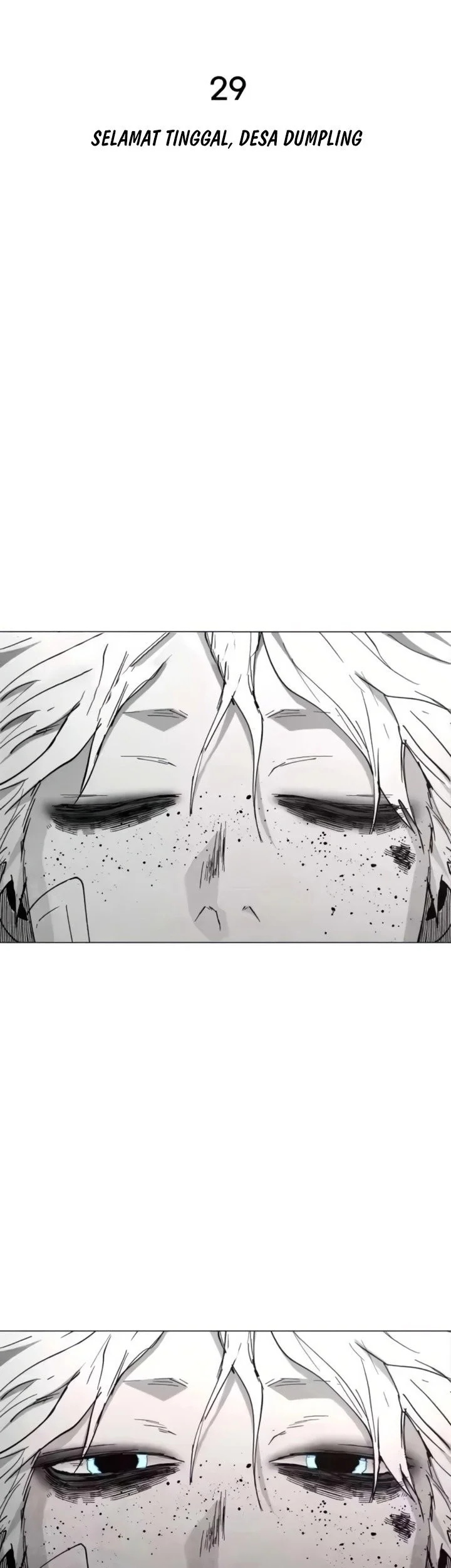 Fog Land Chapter 29 Gambar 5