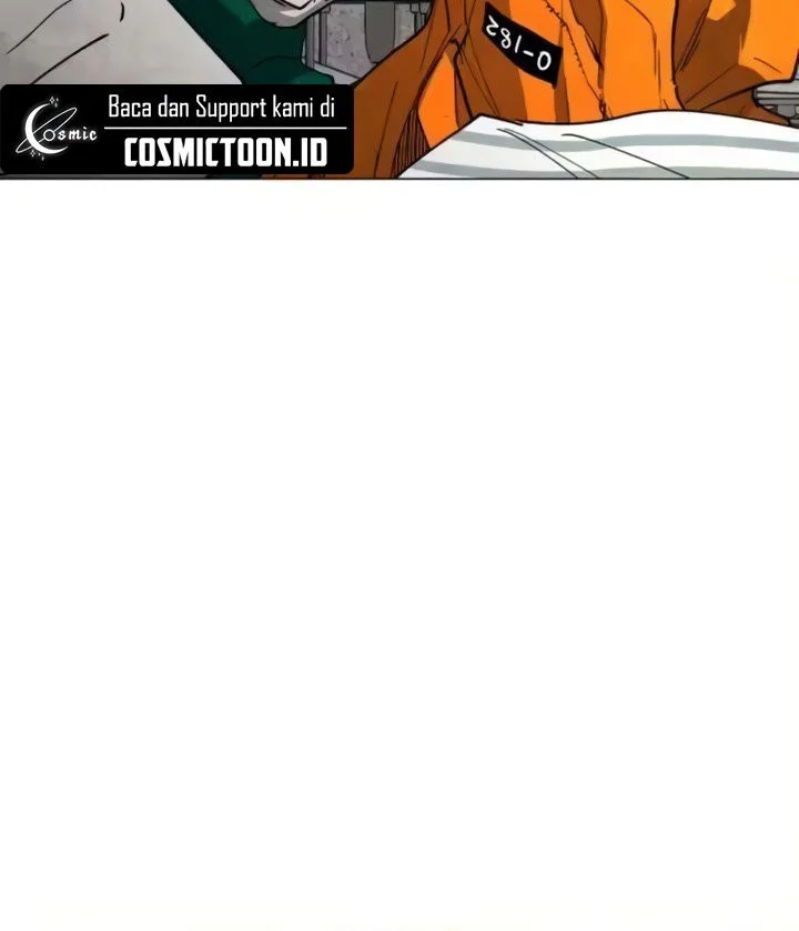 Fog Land Chapter 29 Gambar 7