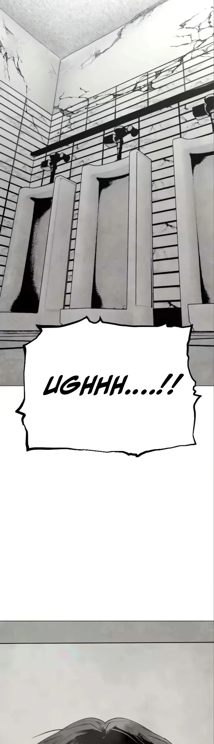 Fog Land Chapter 29 Gambar 27