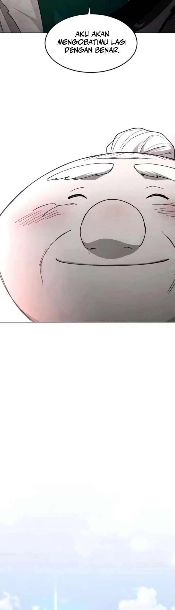 Fog Land Chapter 29 Gambar 52