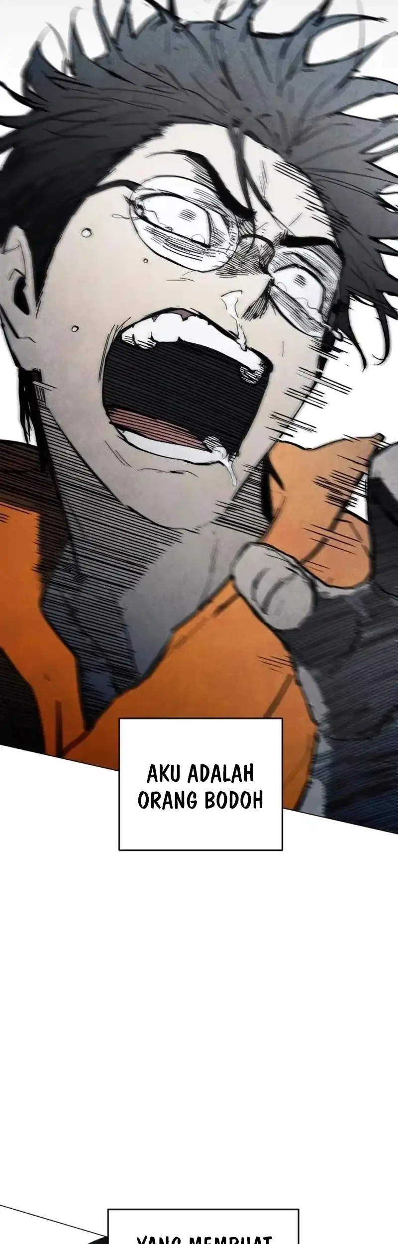 Fog Land Chapter 3 Gambar 62