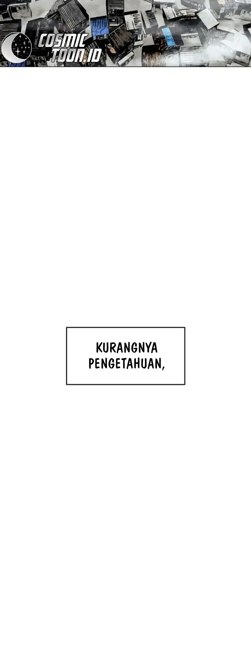 Fog Land Chapter 3 Gambar 65