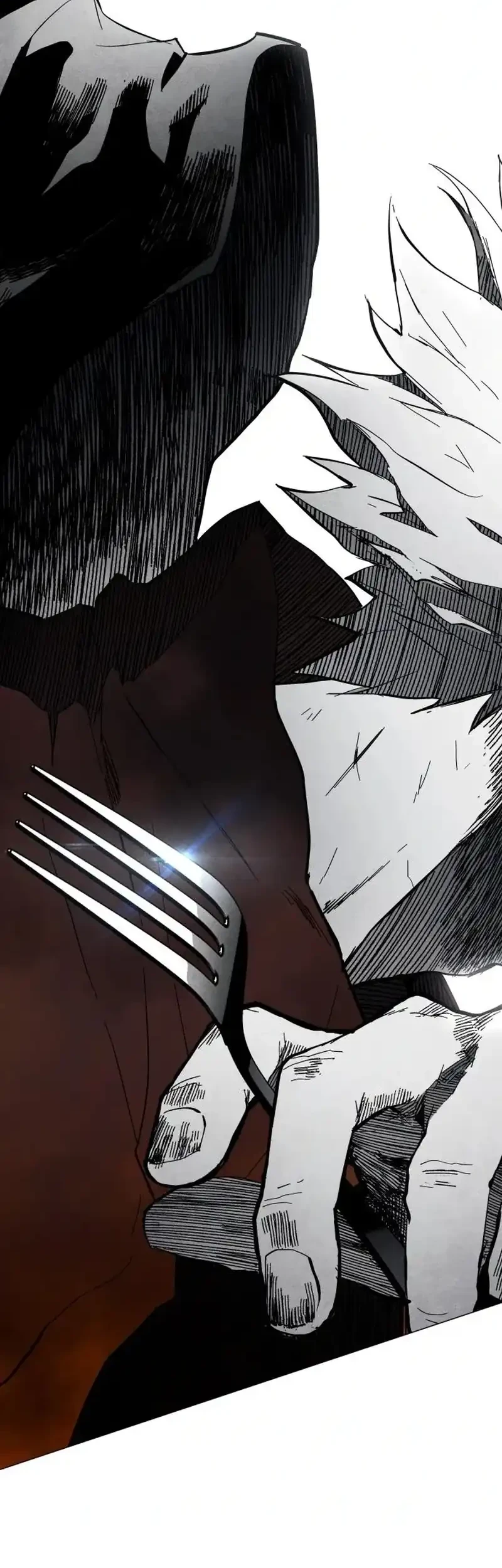 Fog Land Chapter 3 Gambar 67