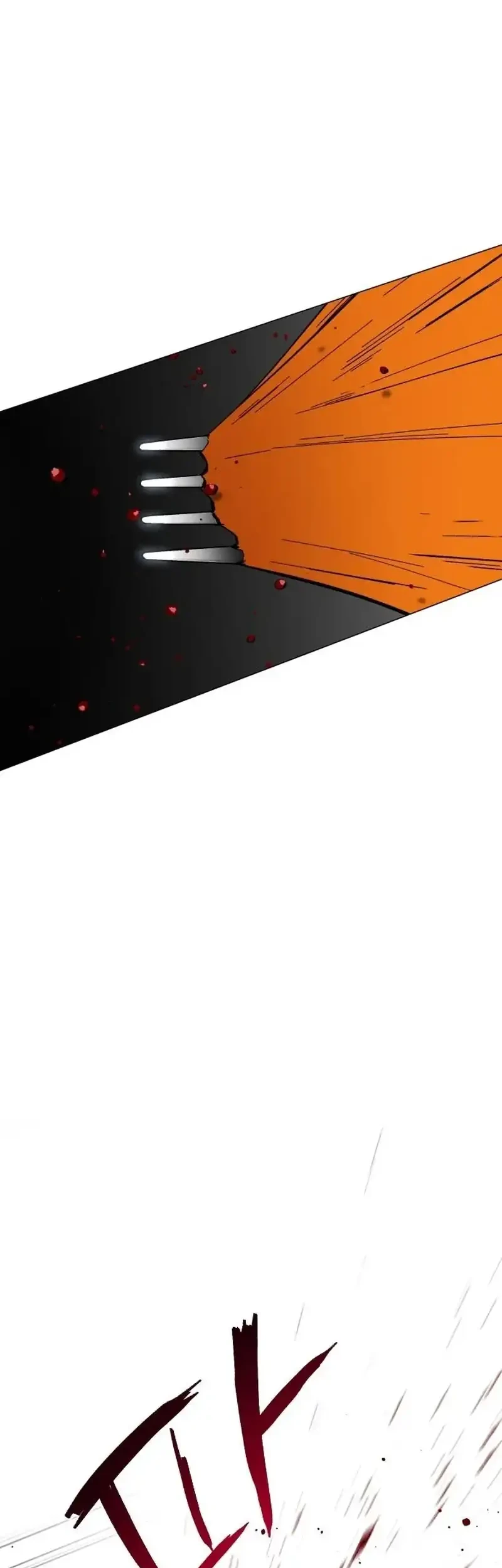 Fog Land Chapter 3 Gambar 68