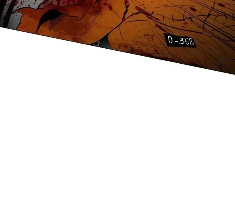 Fog Land Chapter 3 Gambar 71