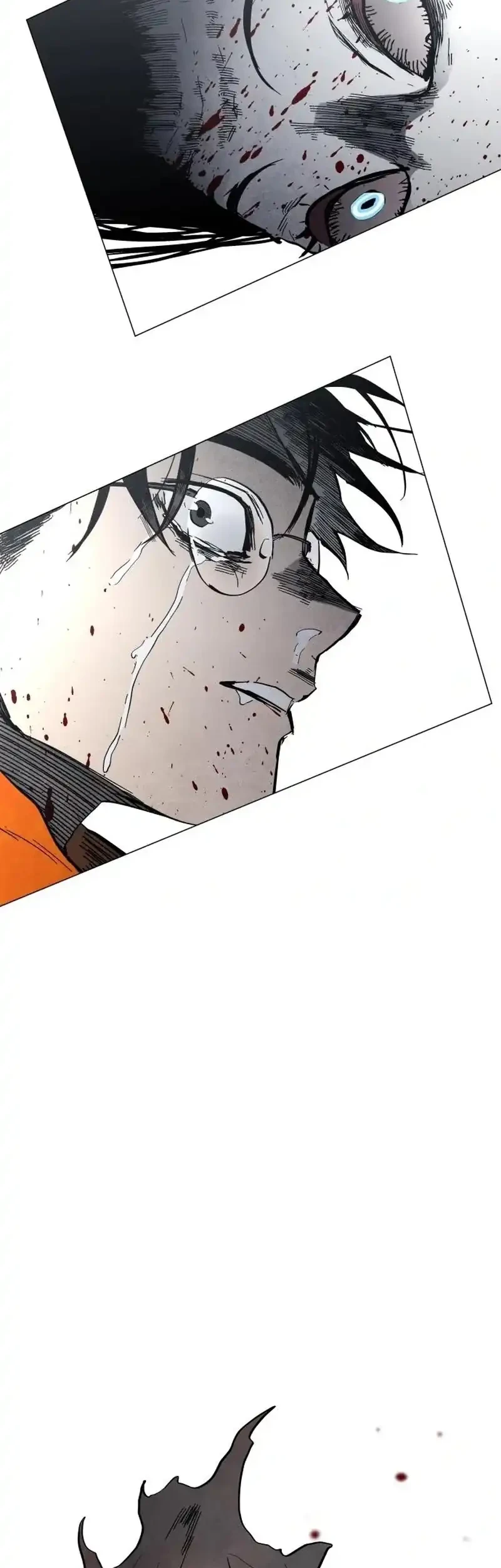 Fog Land Chapter 3 Gambar 74