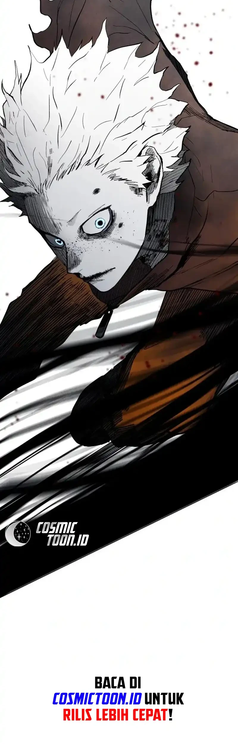 Fog Land Chapter 3 Gambar 75