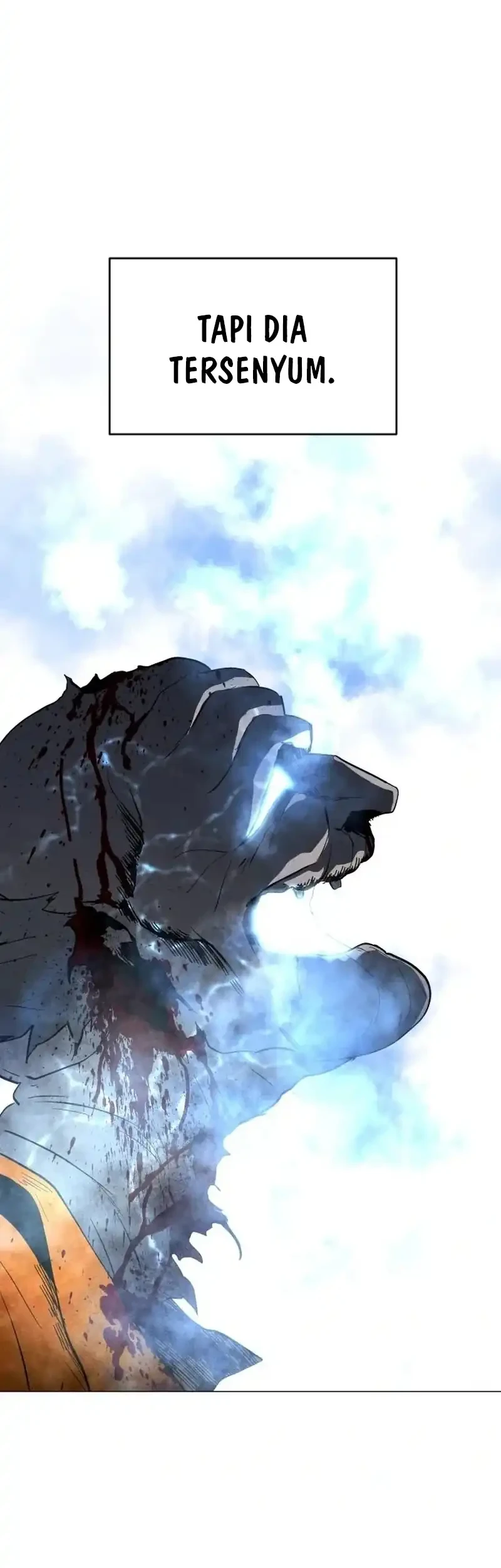 Fog Land Chapter 3 Gambar 26