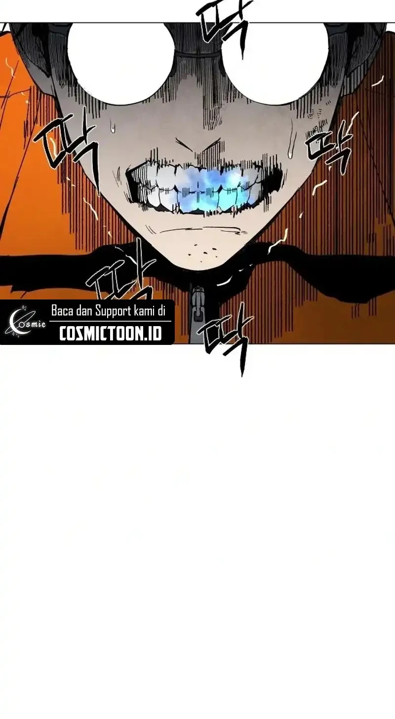 Fog Land Chapter 3 Gambar 29