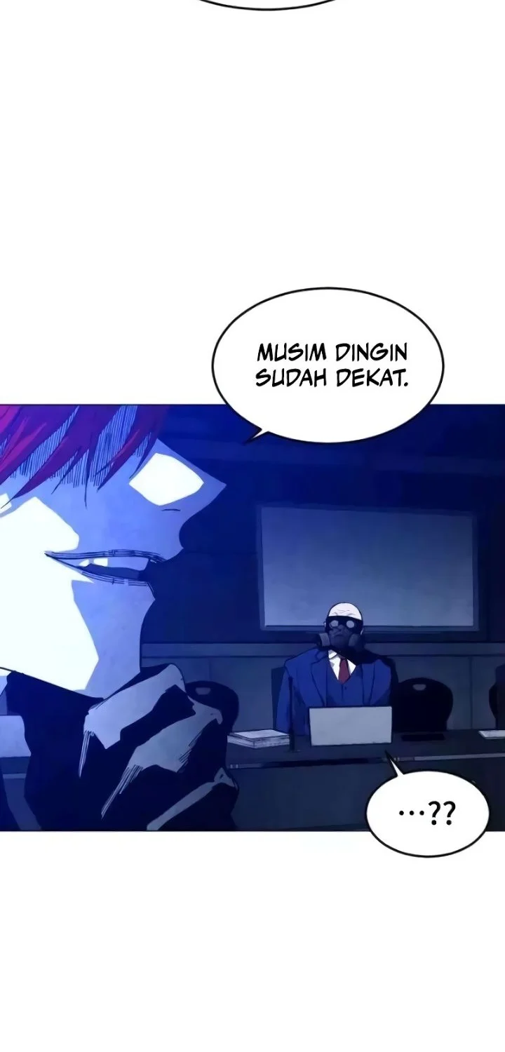 Fog Land Chapter 30 Gambar 4