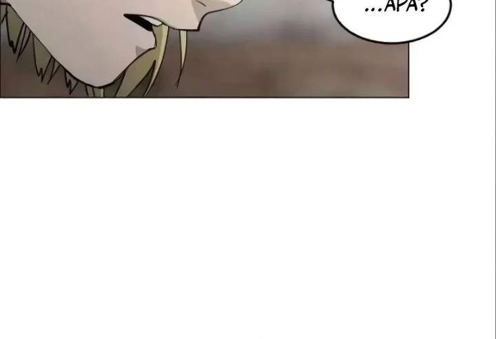 Fog Land Chapter 30 Gambar 24