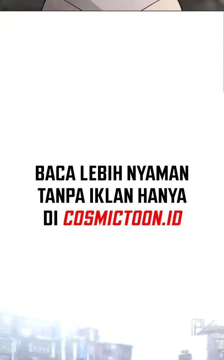 Fog Land Chapter 30 Gambar 28