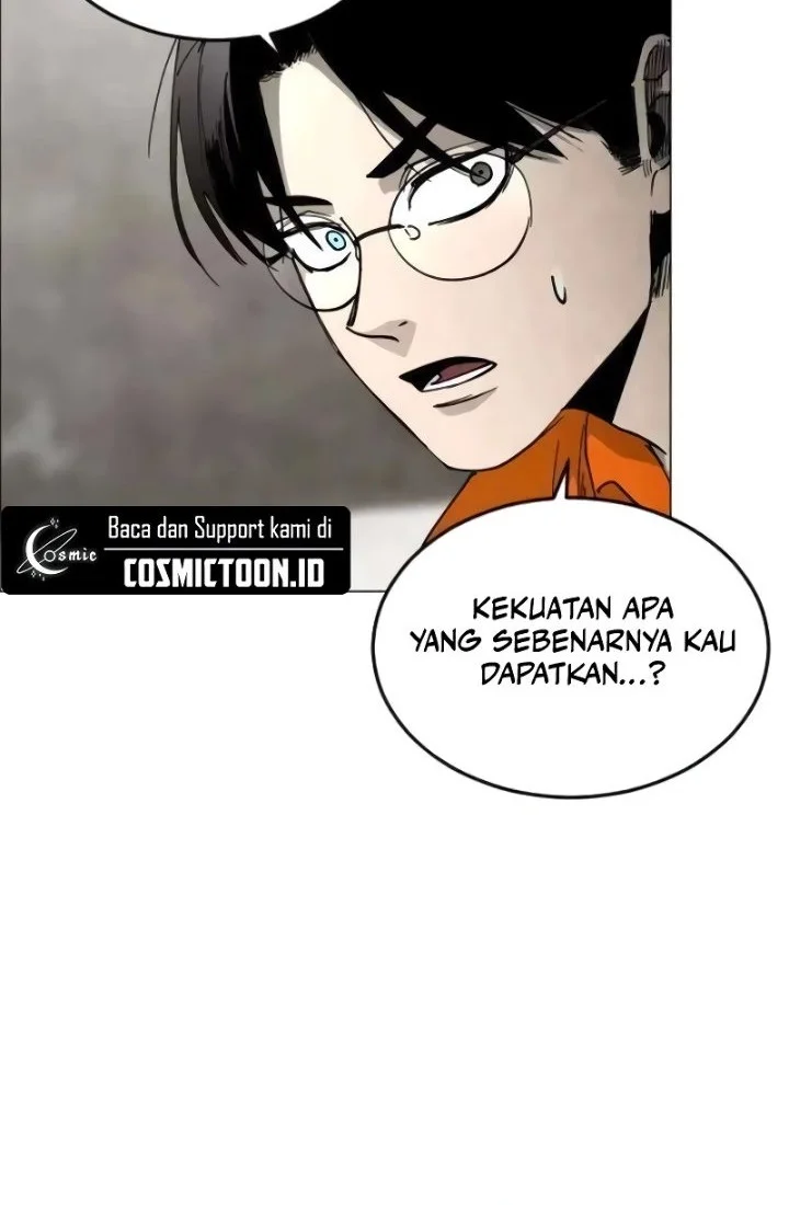Fog Land Chapter 30 Gambar 32