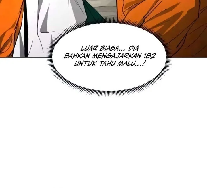 Fog Land Chapter 30 Gambar 36