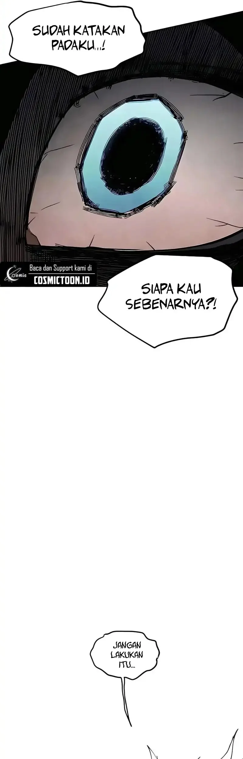 Fog Land Chapter 31 Gambar 19