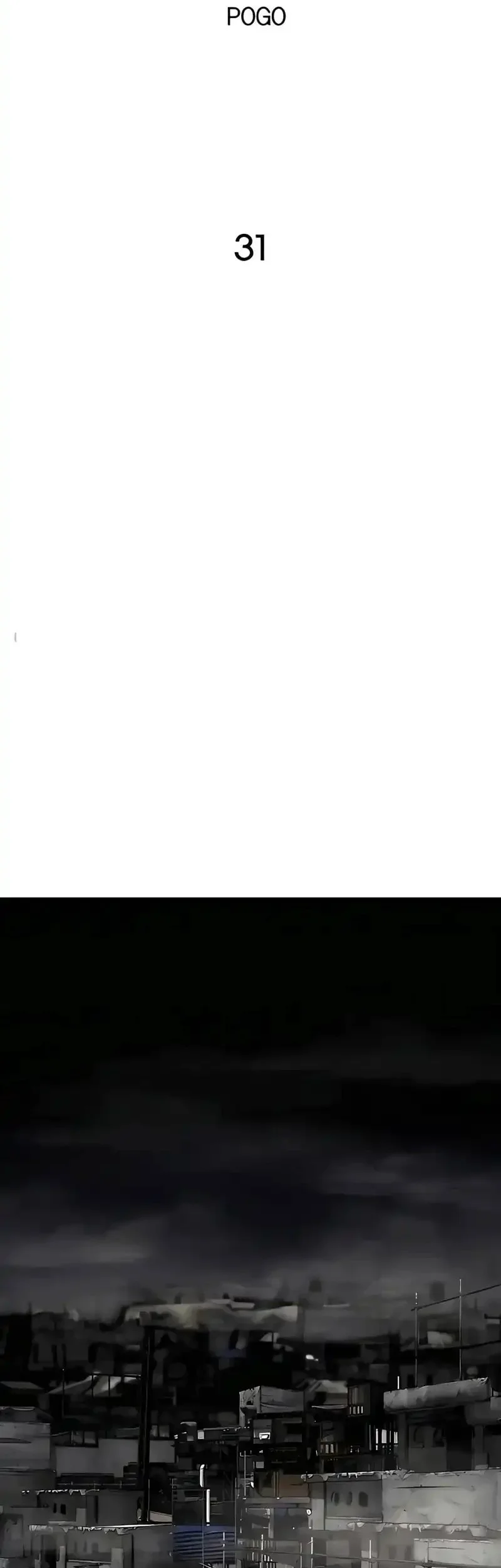 Fog Land Chapter 31 Gambar 25