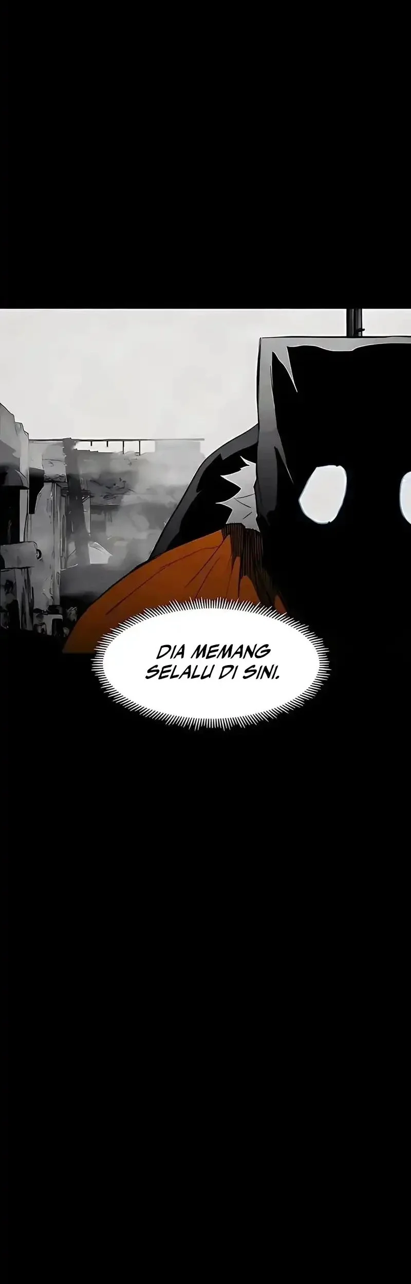 Fog Land Chapter 31 Gambar 50