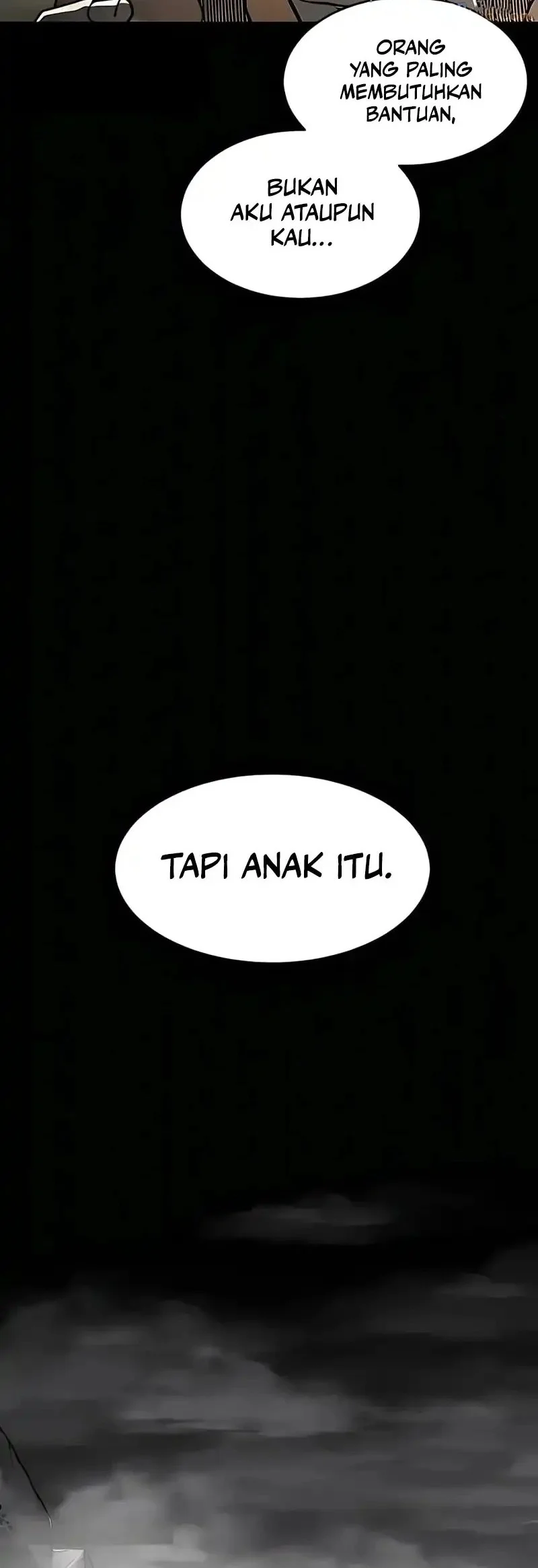 Fog Land Chapter 31 Gambar 56
