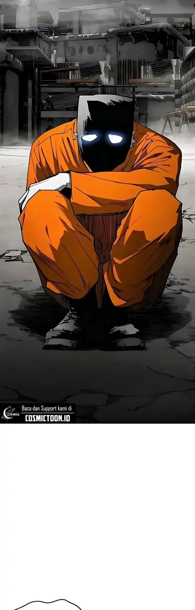 Fog Land Chapter 31 Gambar 57