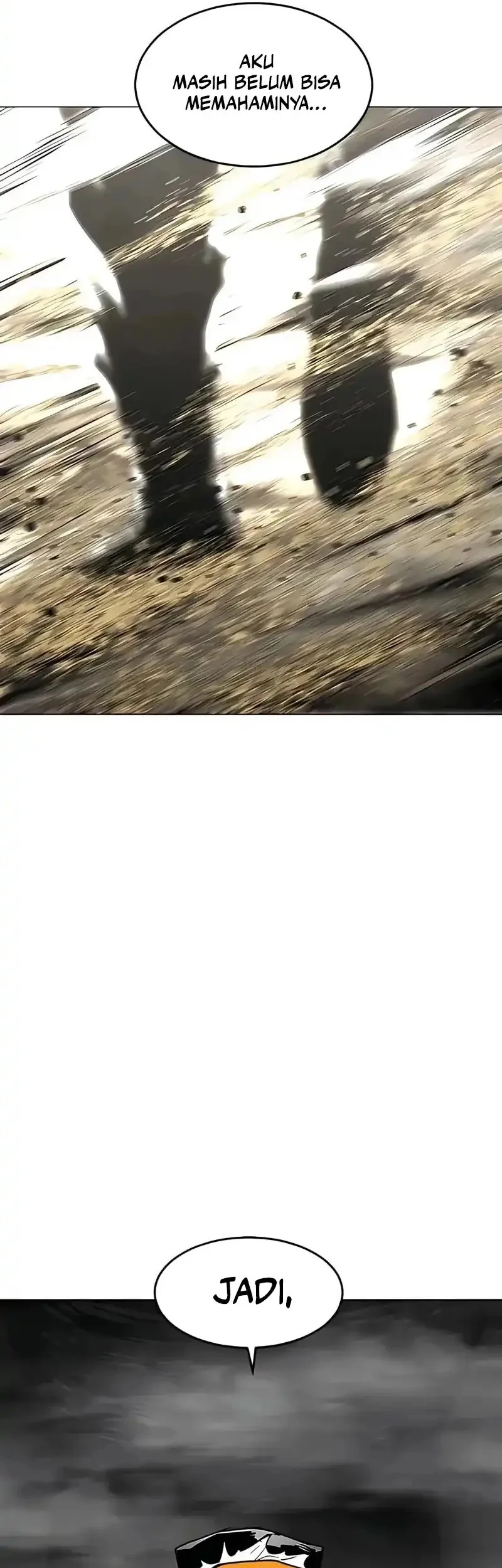 Fog Land Chapter 31 Gambar 61