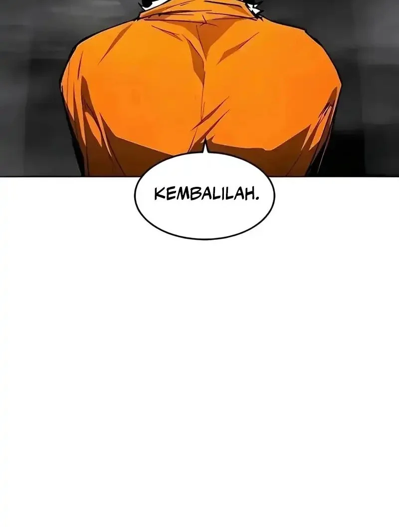 Fog Land Chapter 31 Gambar 62