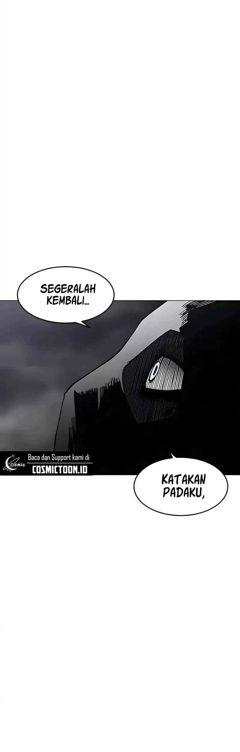 Fog Land Chapter 31 Gambar 69