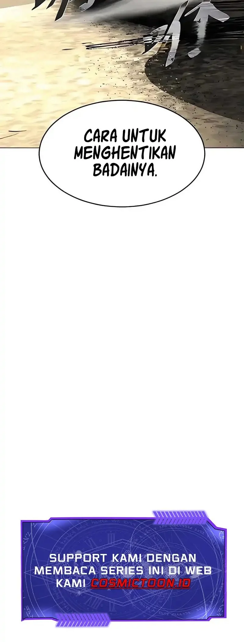 Fog Land Chapter 31 Gambar 72
