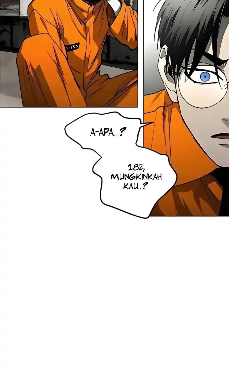 Fog Land Chapter 31 Gambar 14