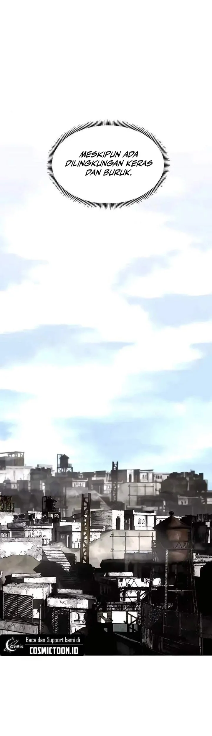 Fog Land Chapter 32 Gambar 63